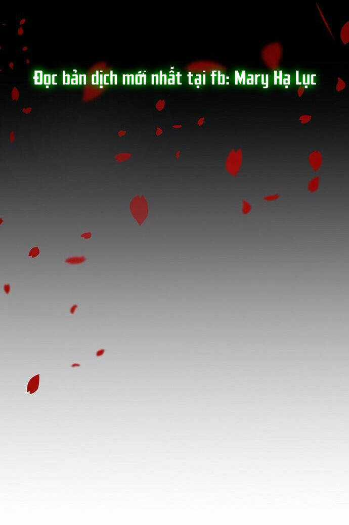 Thái Tử Myolyeong - Chapter 1.1 - Trang 36