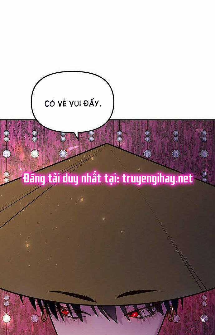 Thái Tử Myolyeong - Chapter 1.1 - Trang 41