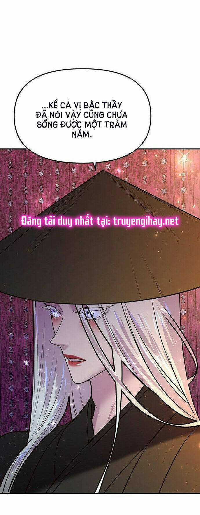 Thái Tử Myolyeong - Chapter 1.1 - Trang 46