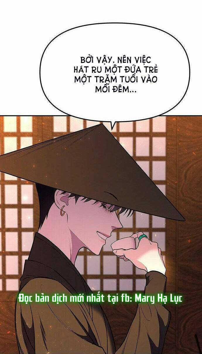 Thái Tử Myolyeong - Chapter 1.1 - Trang 47