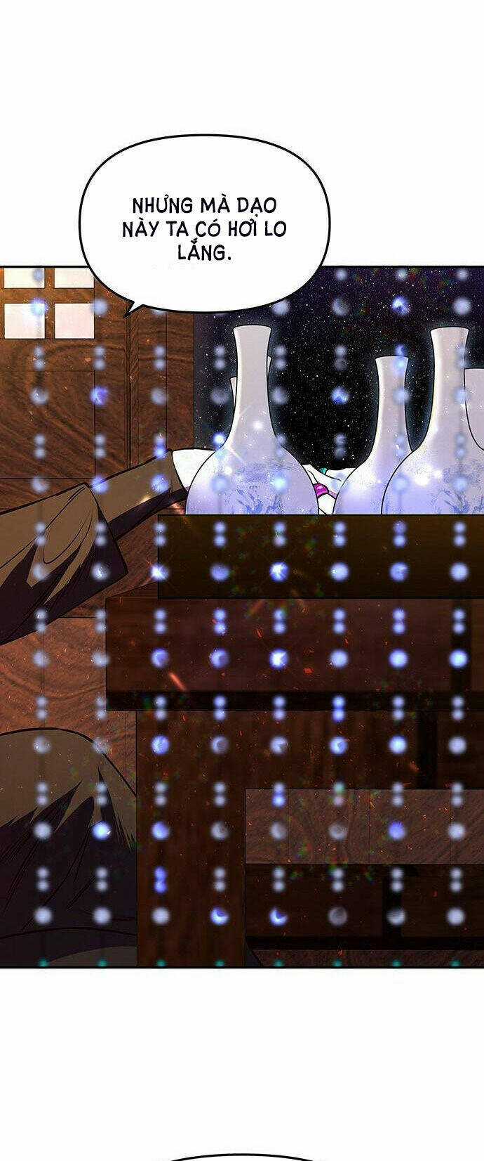 Thái Tử Myolyeong - Chapter 1.1 - Trang 49