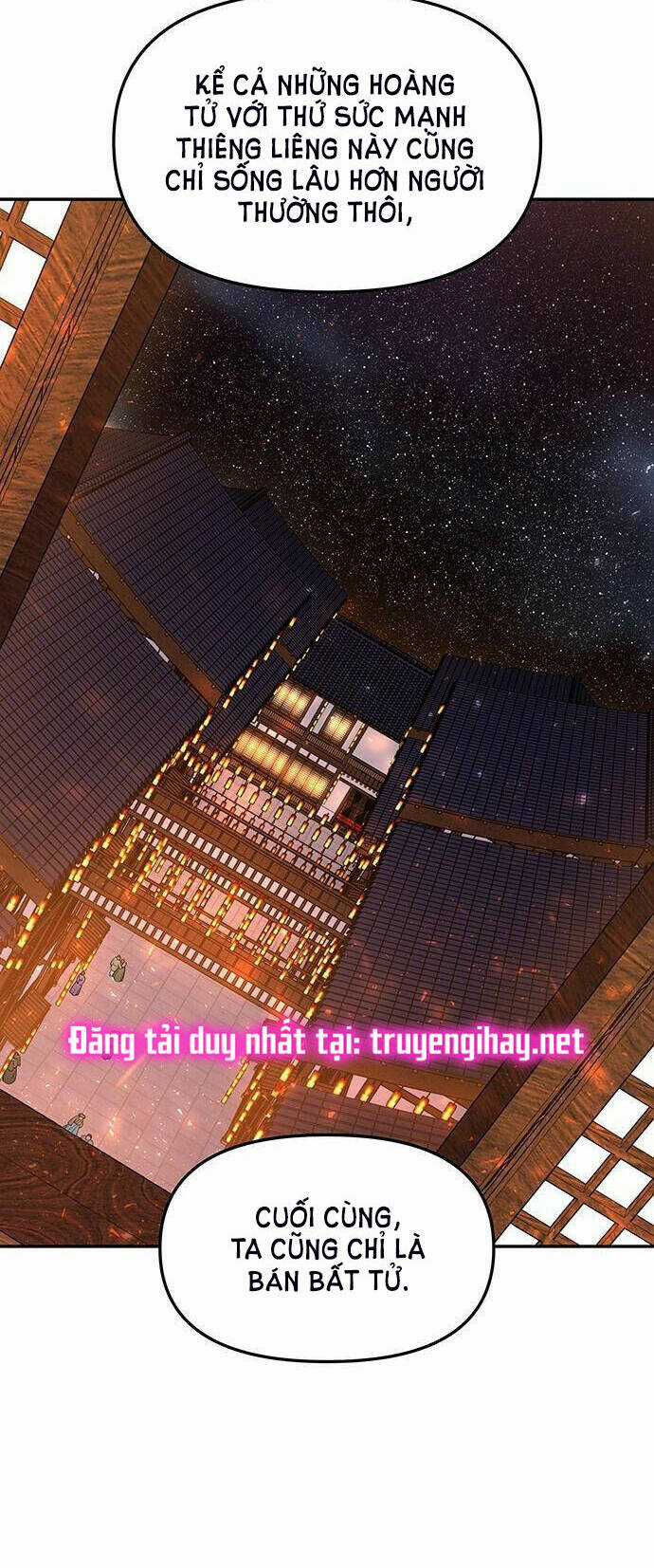 Thái Tử Myolyeong - Chapter 1.1 - Trang 50