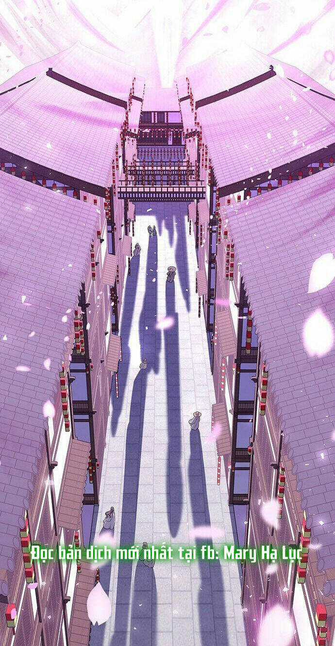 Thái Tử Myolyeong - Chapter 1.1 - Trang 55