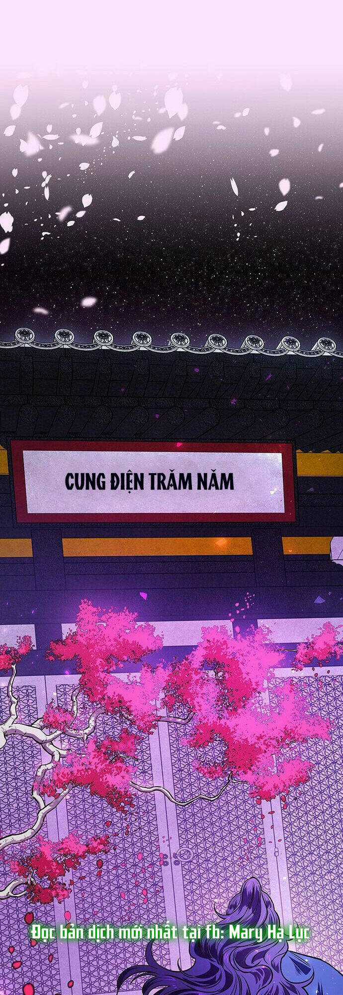 Thái Tử Myolyeong - Chapter 1.1 - Trang 59