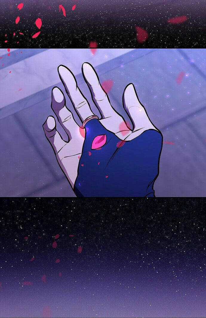 Thái Tử Myolyeong - Chapter 1.1 - Trang 61