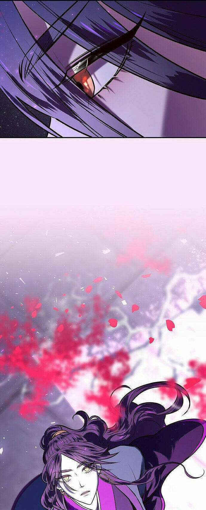 Thái Tử Myolyeong - Chapter 1.1 - Trang 62