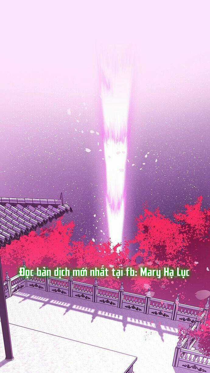 Thái Tử Myolyeong - Chapter 1.1 - Trang 64