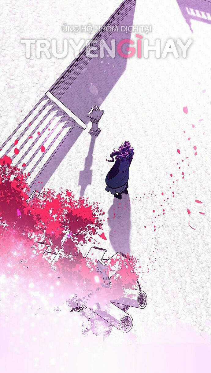 Thái Tử Myolyeong - Chapter 1.1 - Trang 65