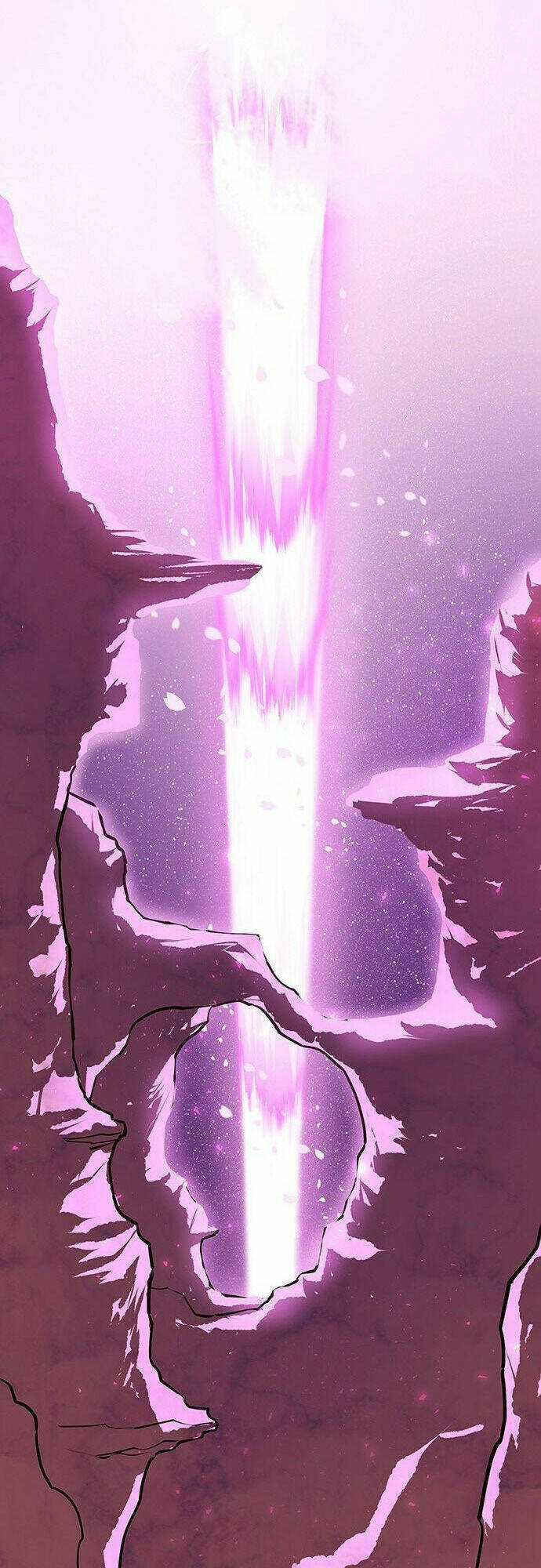 Thái Tử Myolyeong - Chapter 1.1 - Trang 66