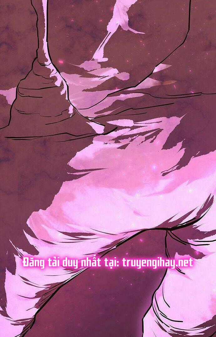 Thái Tử Myolyeong - Chapter 1.1 - Trang 67