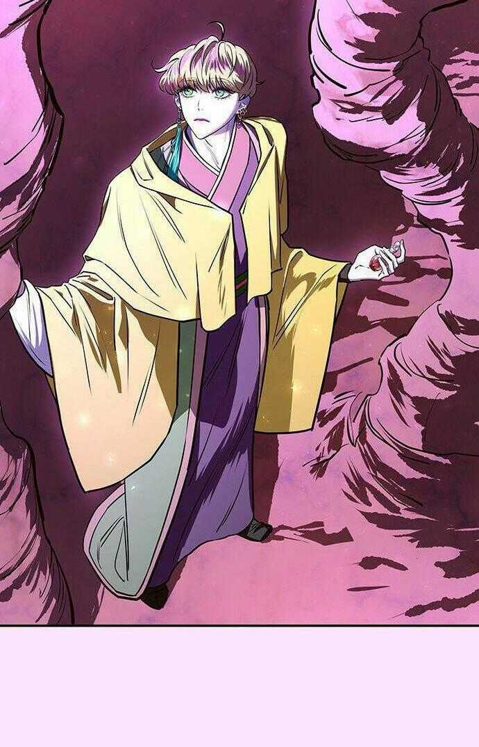 Thái Tử Myolyeong - Chapter 1.1 - Trang 68