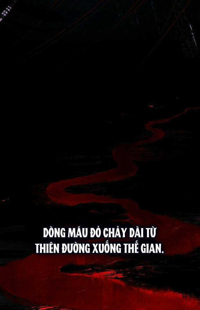 Thái Tử Myolyeong - Chapter 1.1 - Trang 8