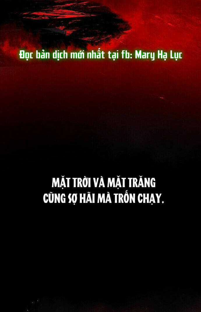 Thái Tử Myolyeong - Chapter 1.1 - Trang 9