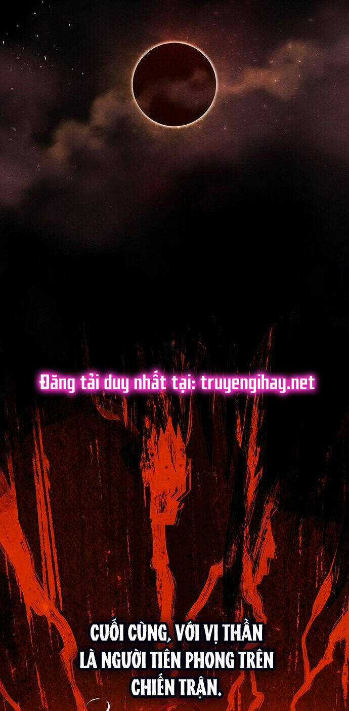 Thái Tử Myolyeong - Chapter 1.1 - Trang 10