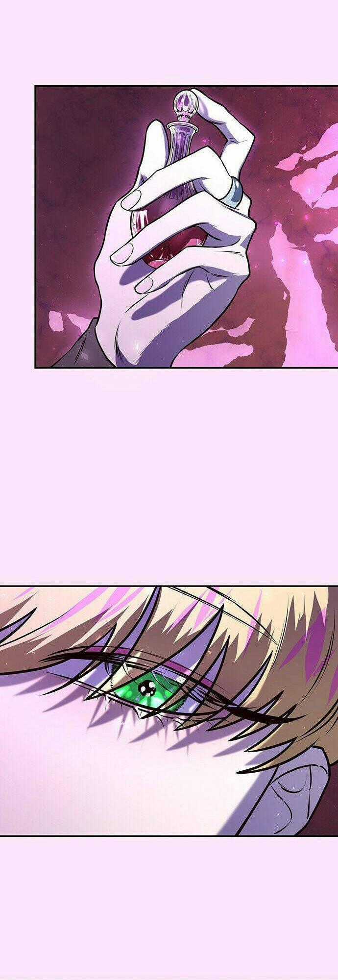 Thái Tử Myolyeong - Chapter 1.2 - Trang 2