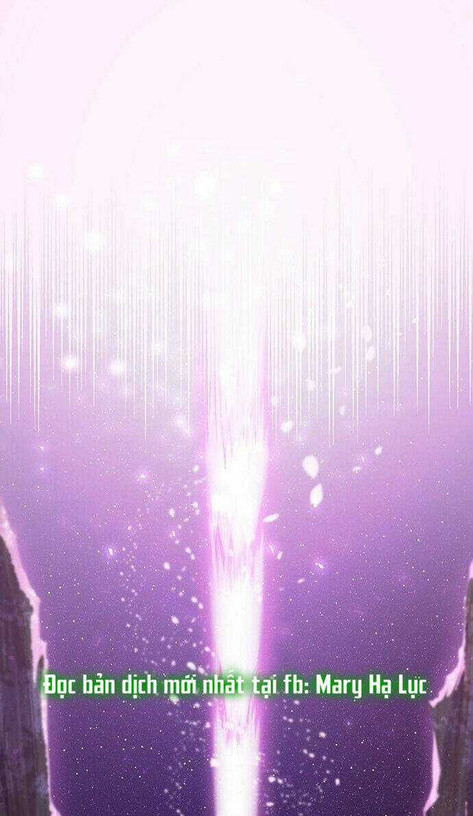 Thái Tử Myolyeong - Chapter 1.2 - Trang 12