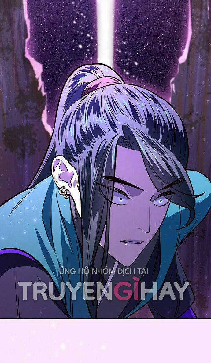 Thái Tử Myolyeong - Chapter 1.2 - Trang 13