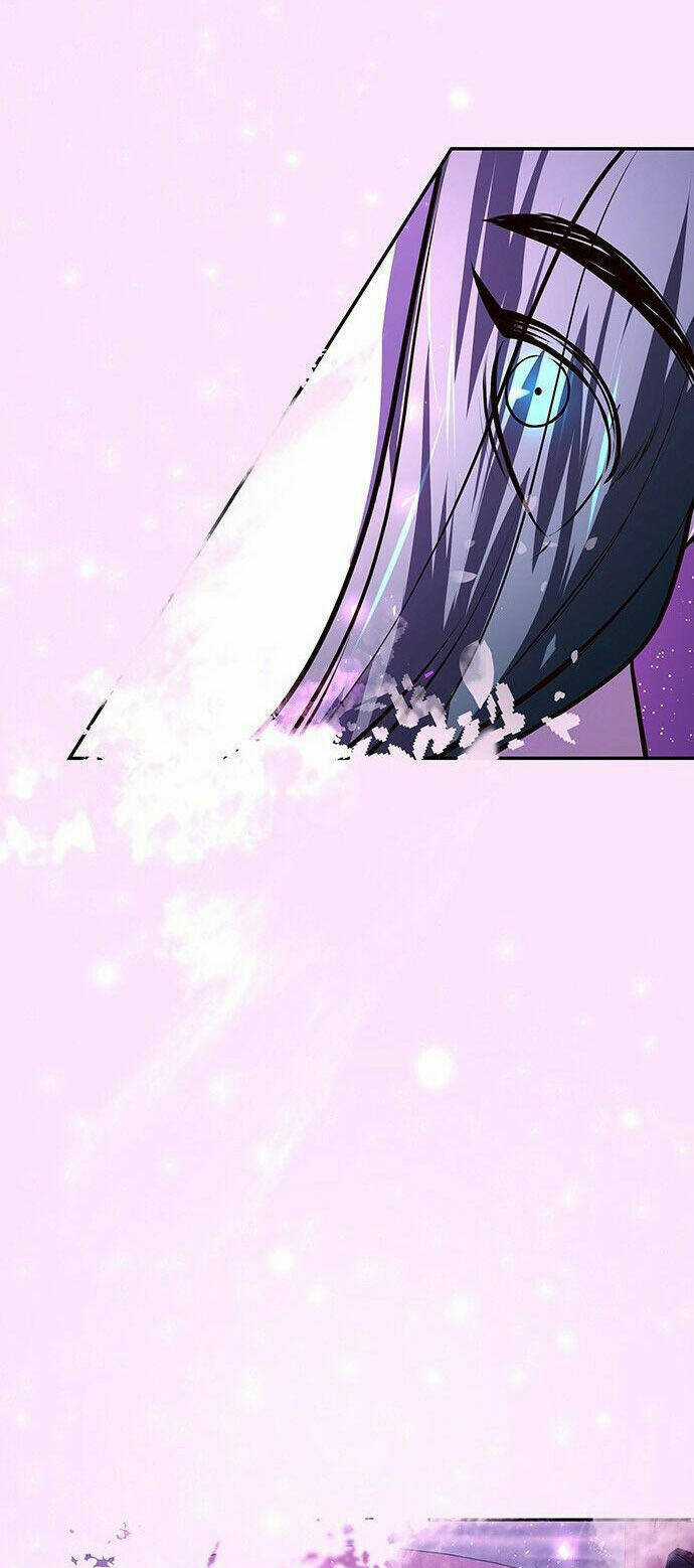 Thái Tử Myolyeong - Chapter 1.2 - Trang 14