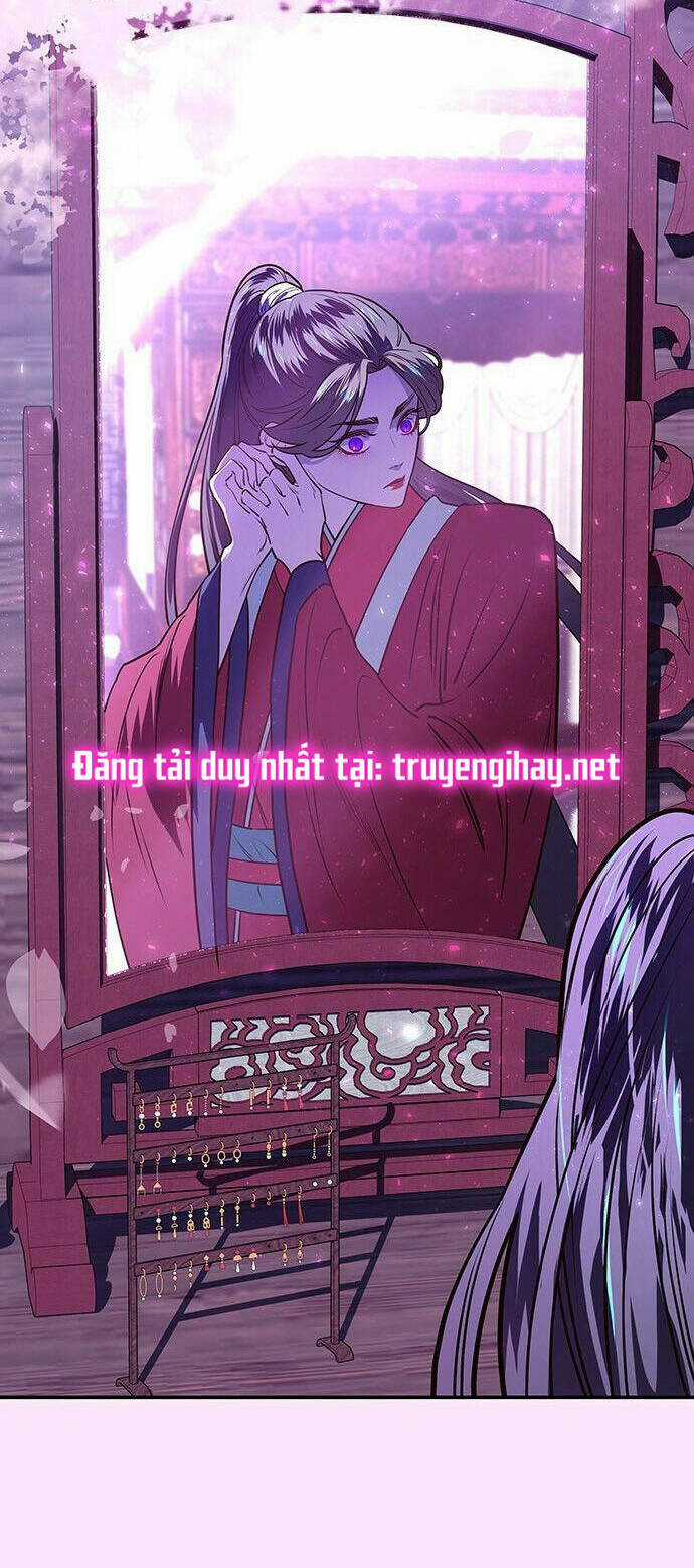 Thái Tử Myolyeong - Chapter 1.2 - Trang 15