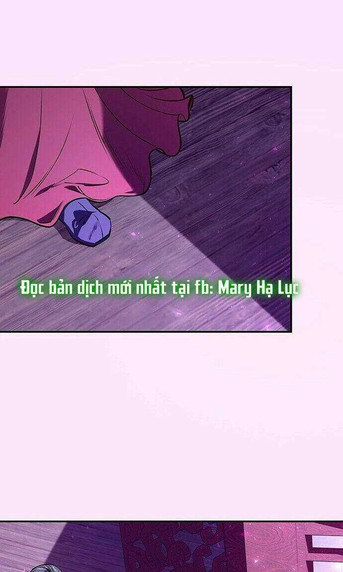 Thái Tử Myolyeong - Chapter 1.2 - Trang 16