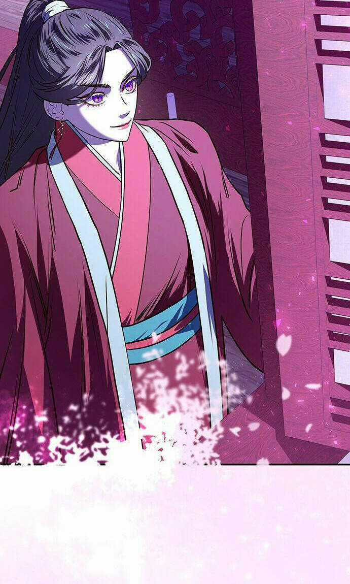 Thái Tử Myolyeong - Chapter 1.2 - Trang 17