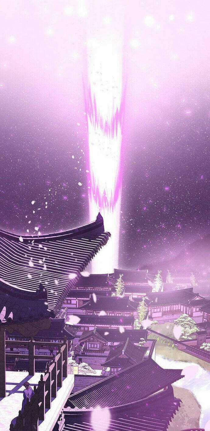 Thái Tử Myolyeong - Chapter 1.2 - Trang 18