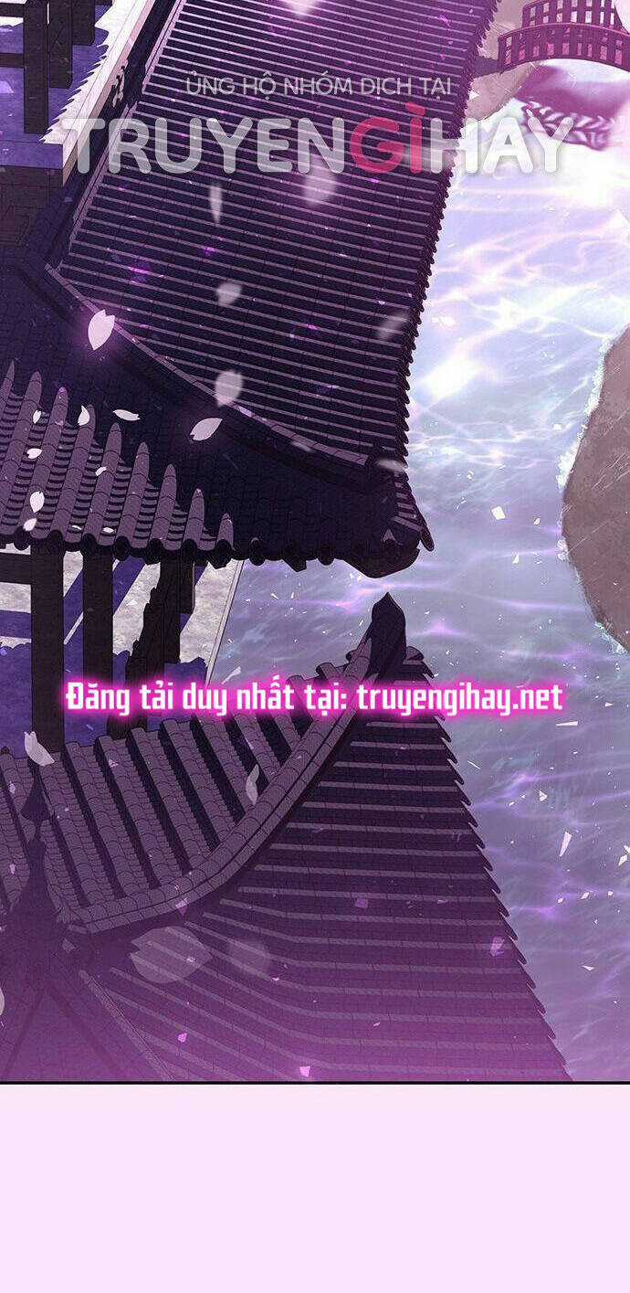 Thái Tử Myolyeong - Chapter 1.2 - Trang 19