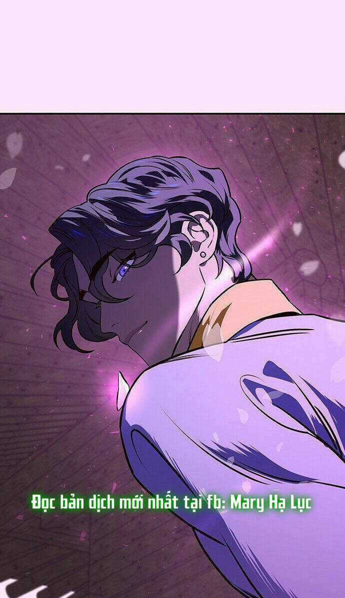 Thái Tử Myolyeong - Chapter 1.2 - Trang 20