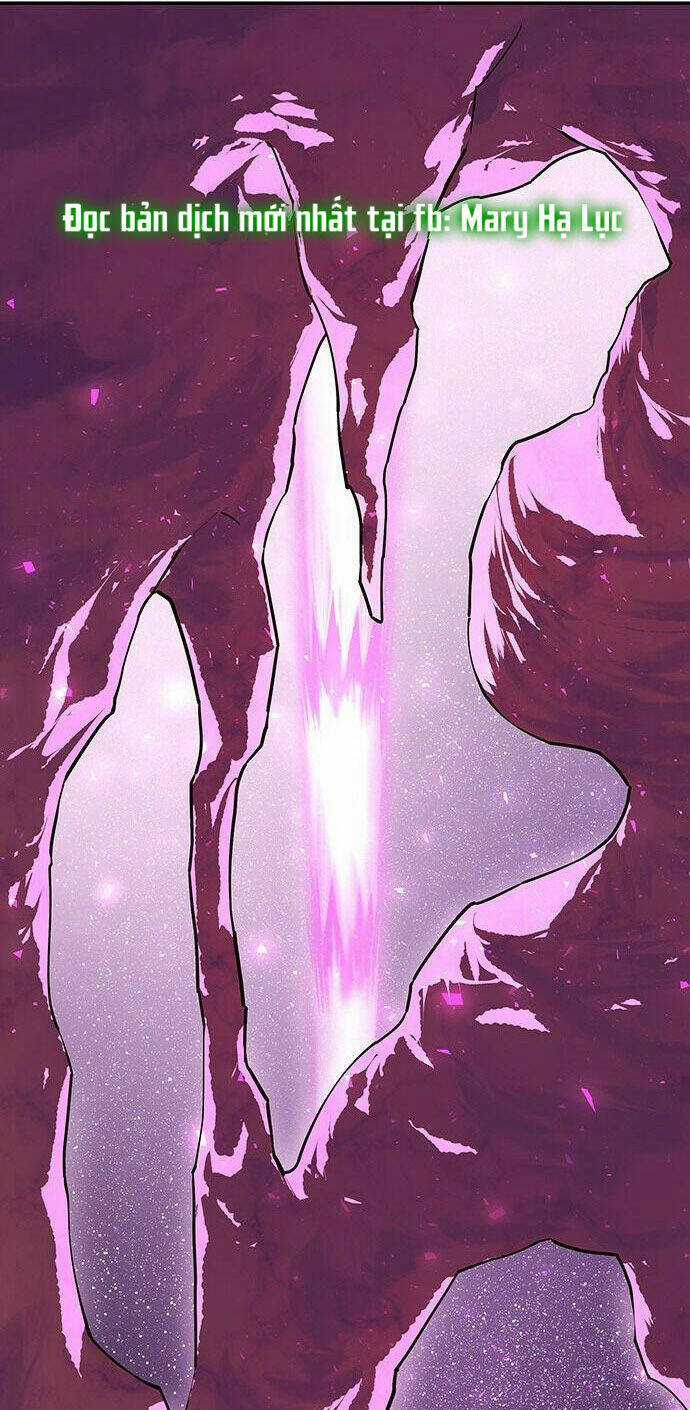 Thái Tử Myolyeong - Chapter 1.2 - Trang 3