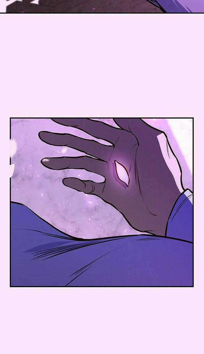 Thái Tử Myolyeong - Chapter 1.2 - Trang 21