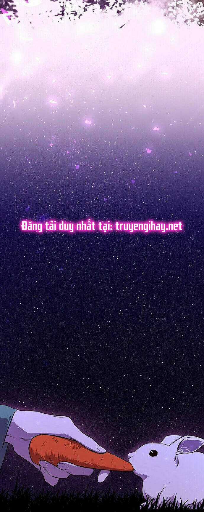 Thái Tử Myolyeong - Chapter 1.2 - Trang 23