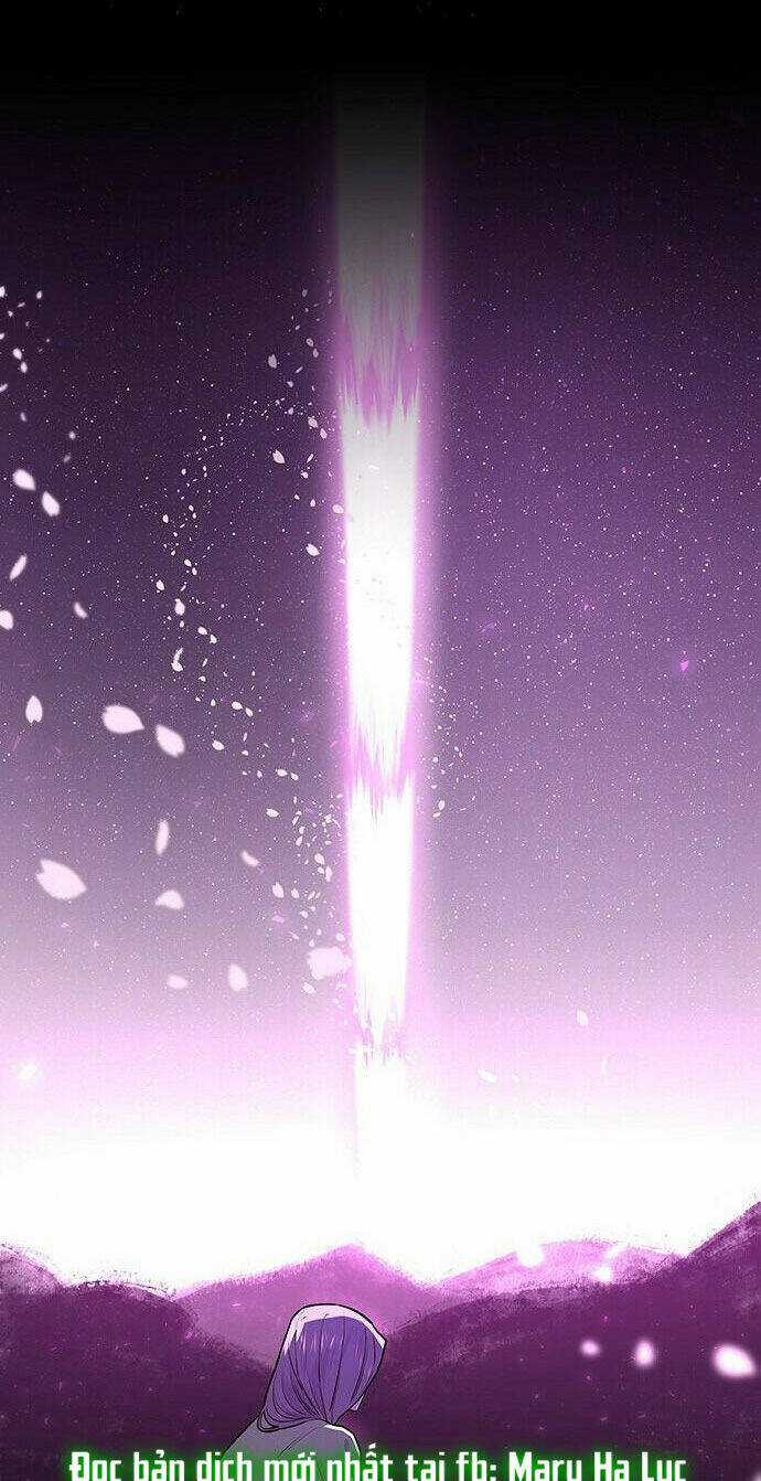 Thái Tử Myolyeong - Chapter 1.2 - Trang 24