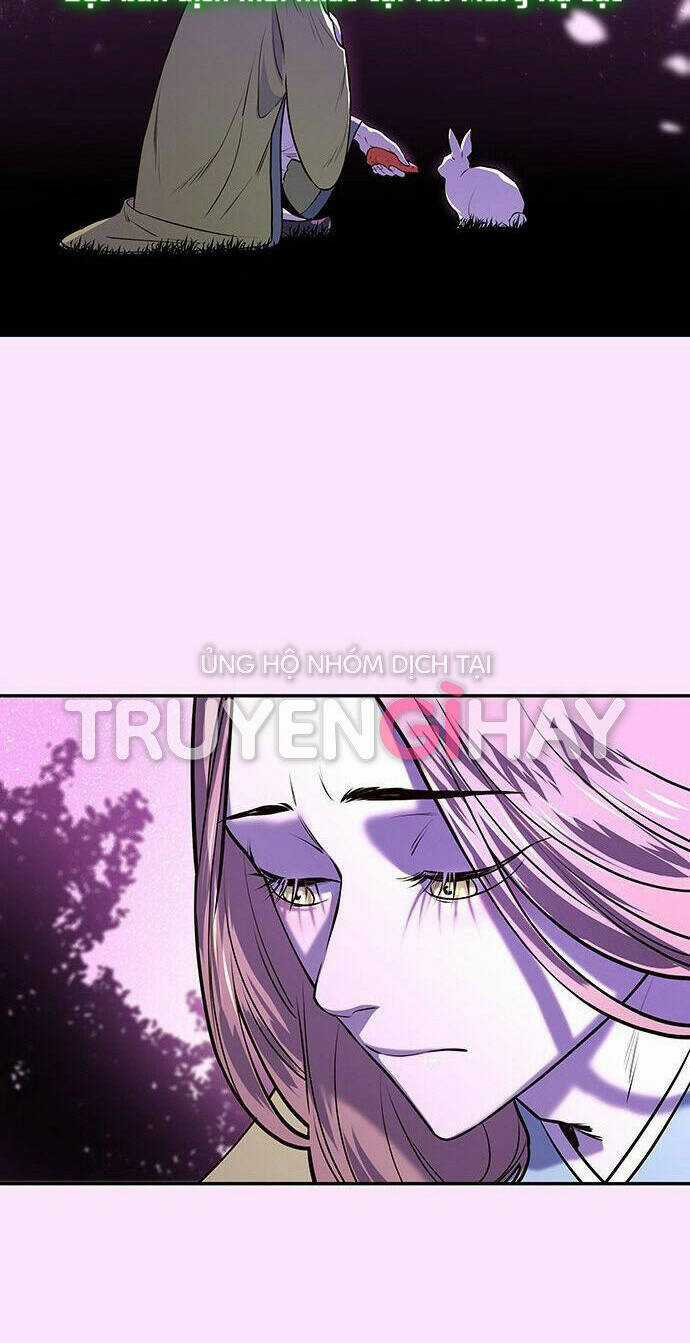 Thái Tử Myolyeong - Chapter 1.2 - Trang 25