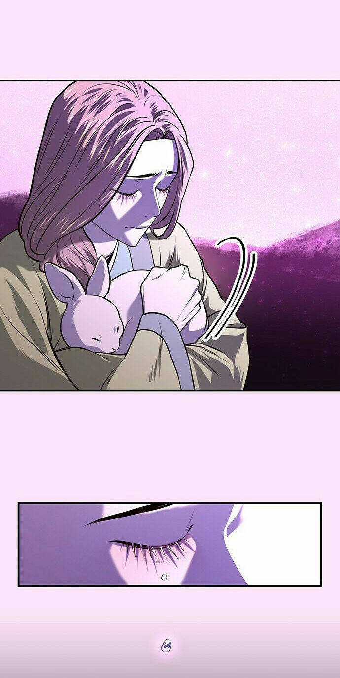 Thái Tử Myolyeong - Chapter 1.2 - Trang 26