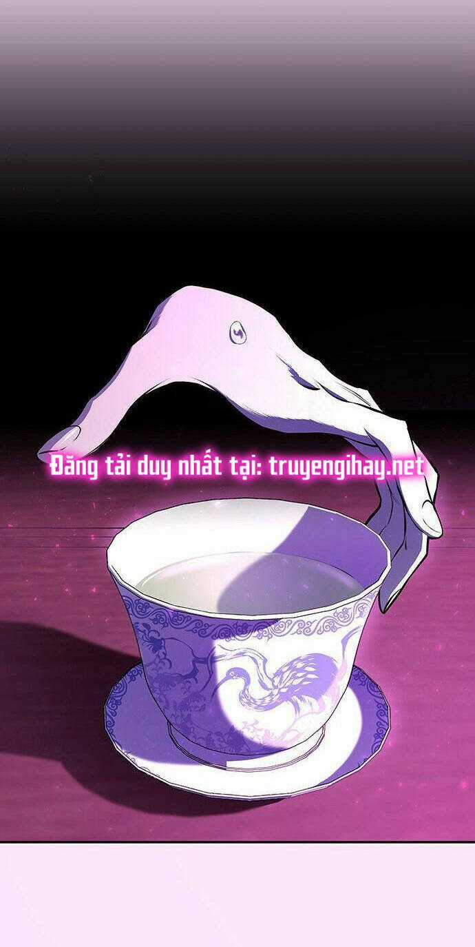 Thái Tử Myolyeong - Chapter 1.2 - Trang 27