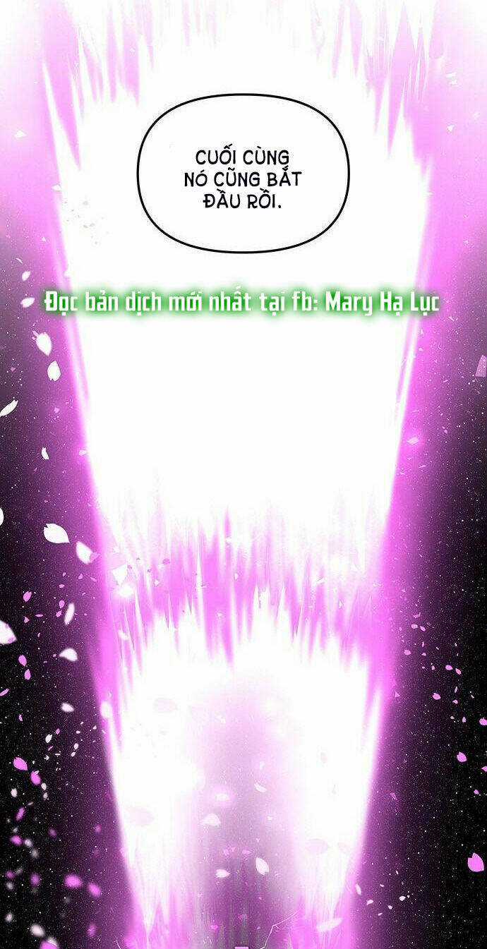 Thái Tử Myolyeong - Chapter 1.2 - Trang 29