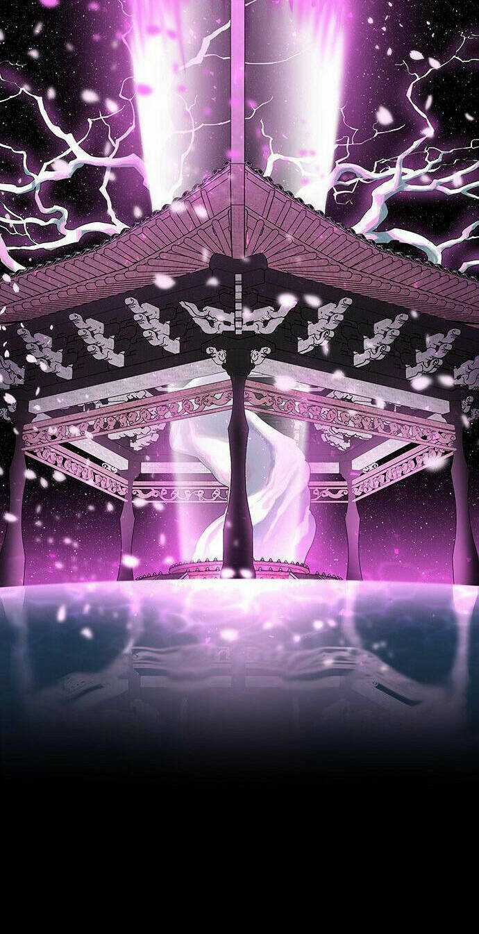 Thái Tử Myolyeong - Chapter 1.2 - Trang 30