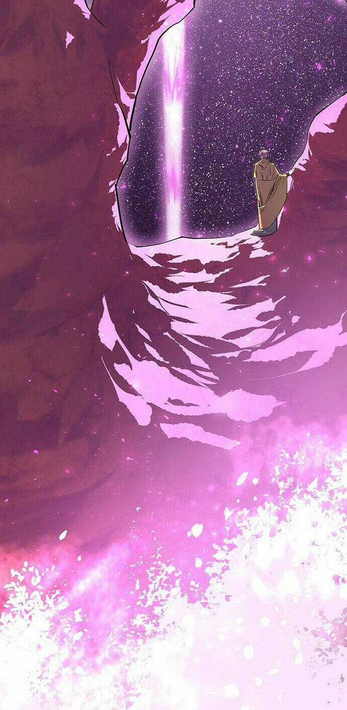 Thái Tử Myolyeong - Chapter 1.2 - Trang 4