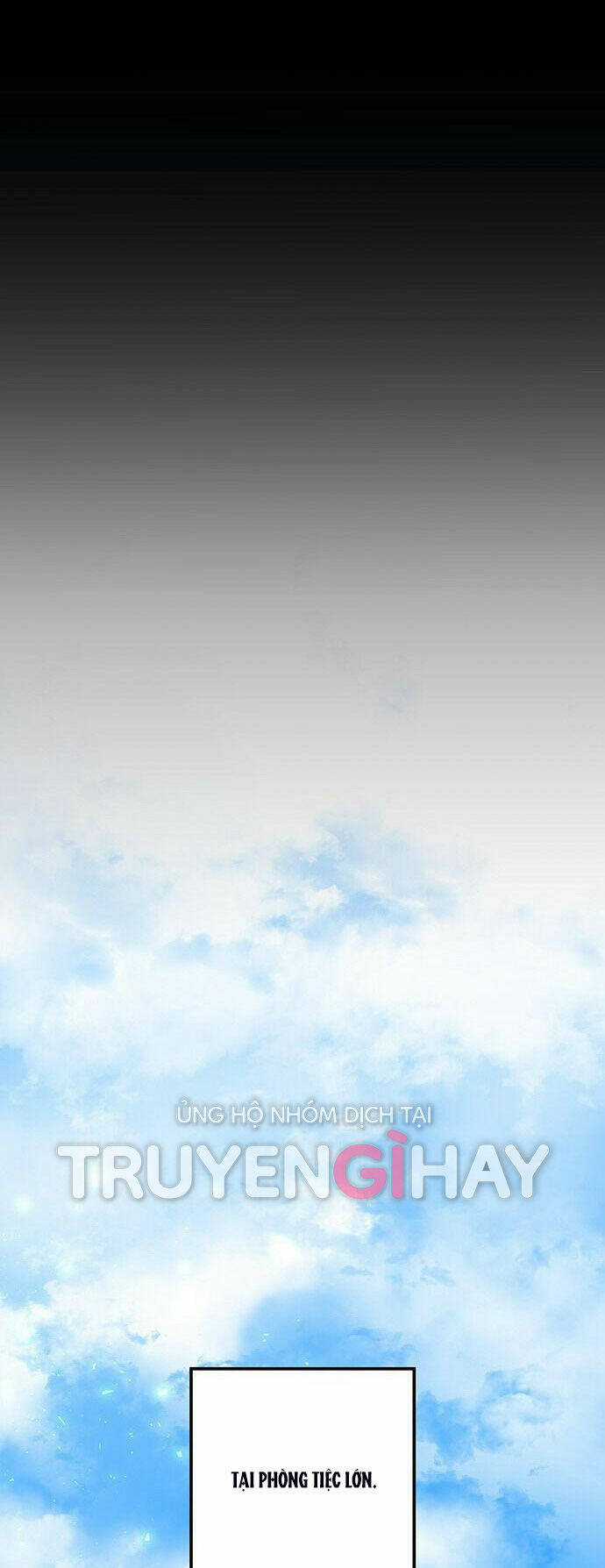 Thái Tử Myolyeong - Chapter 1.2 - Trang 31