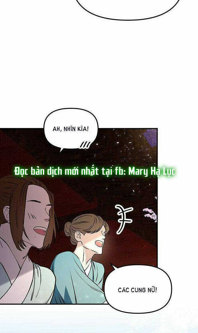 Thái Tử Myolyeong - Chapter 1.2 - Trang 34