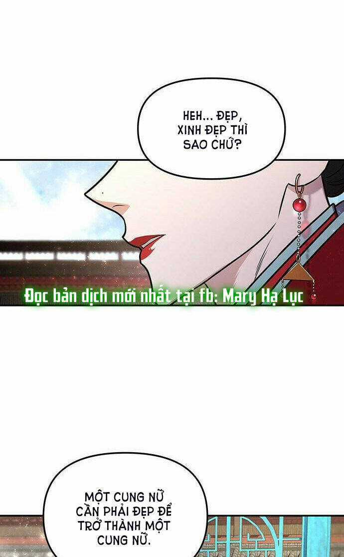 Thái Tử Myolyeong - Chapter 1.2 - Trang 37