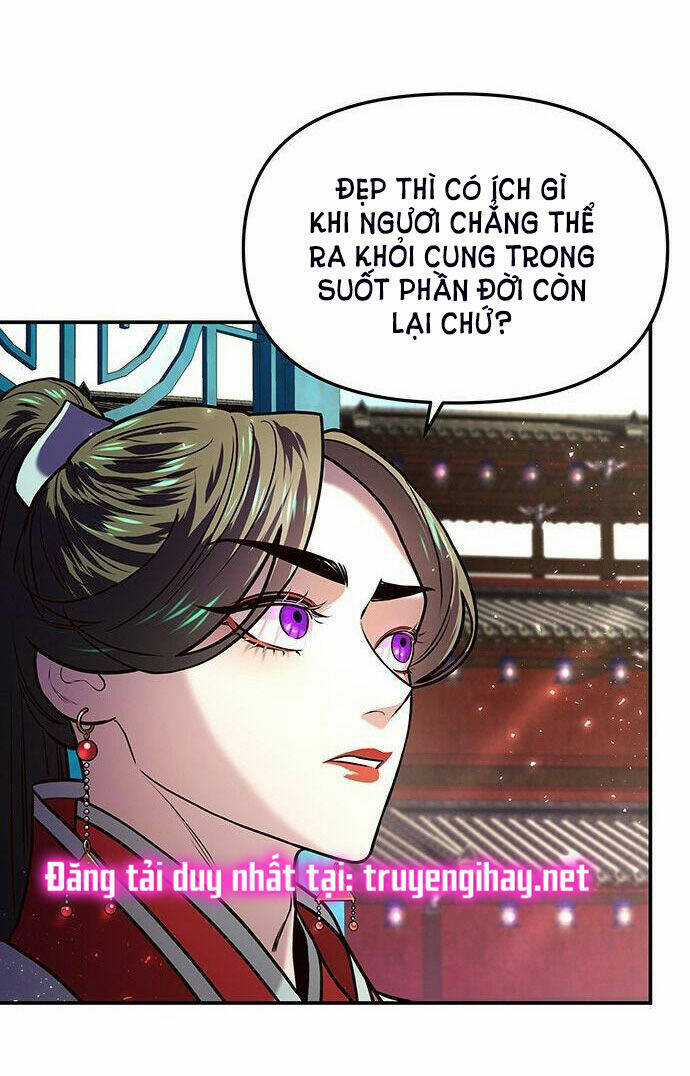 Thái Tử Myolyeong - Chapter 1.2 - Trang 39