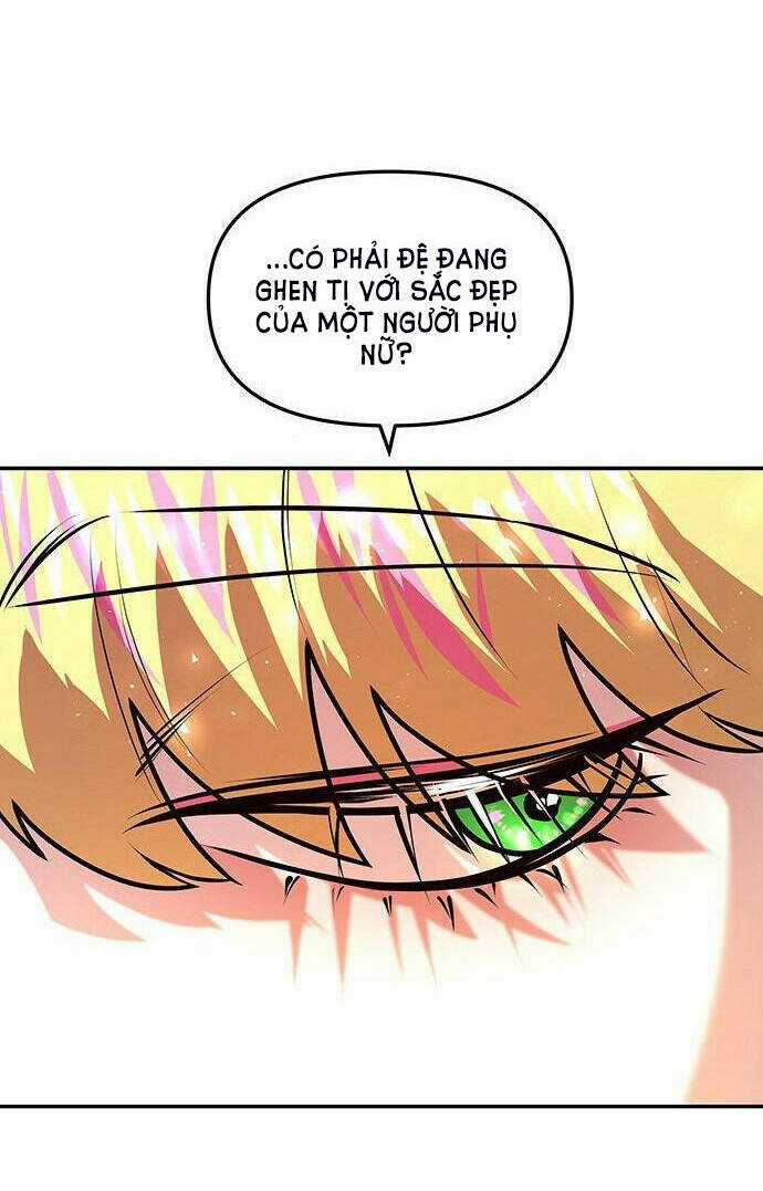 Thái Tử Myolyeong - Chapter 1.2 - Trang 40