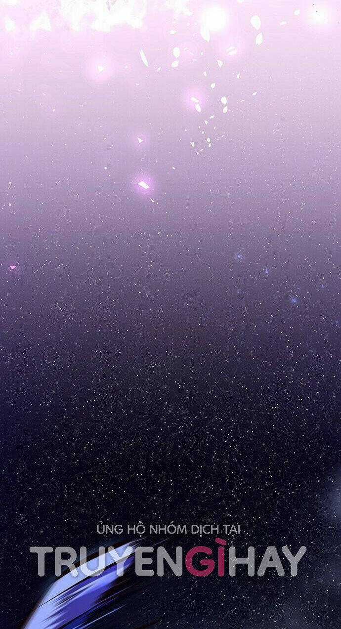 Thái Tử Myolyeong - Chapter 1.2 - Trang 5