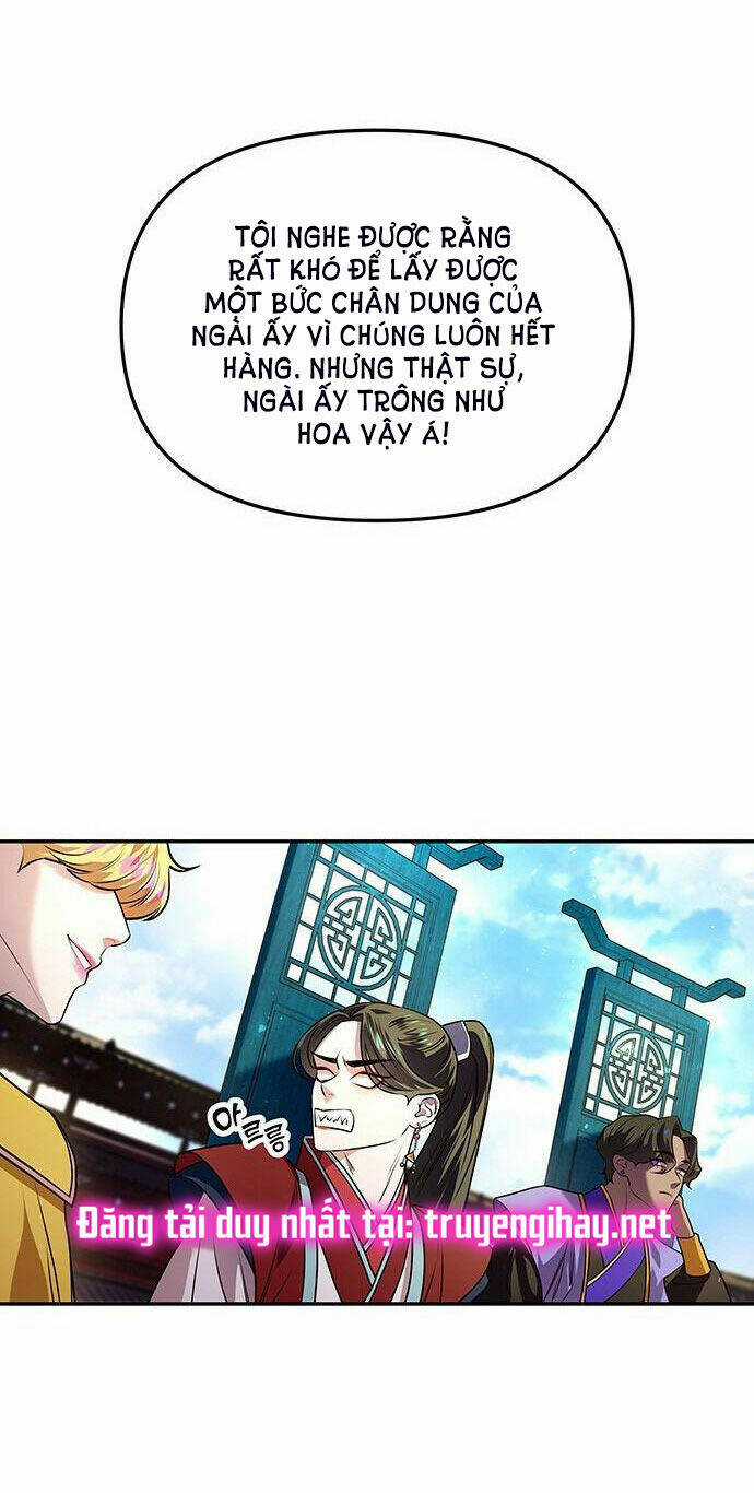 Thái Tử Myolyeong - Chapter 1.2 - Trang 45