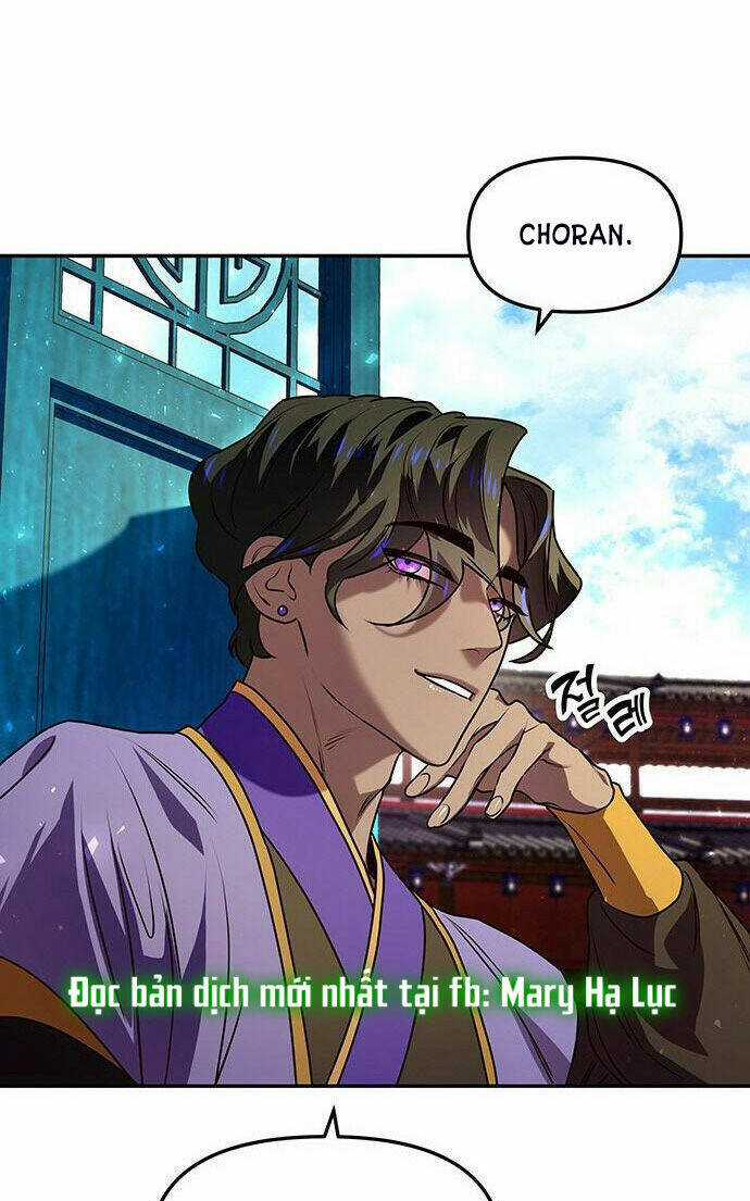 Thái Tử Myolyeong - Chapter 1.2 - Trang 47