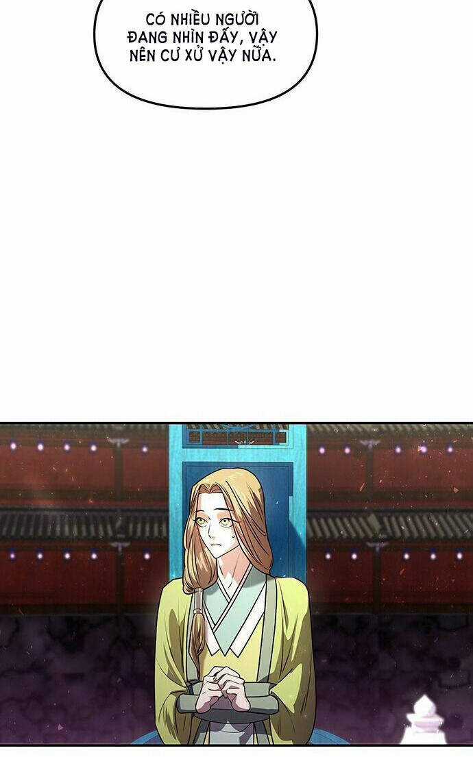 Thái Tử Myolyeong - Chapter 1.2 - Trang 48