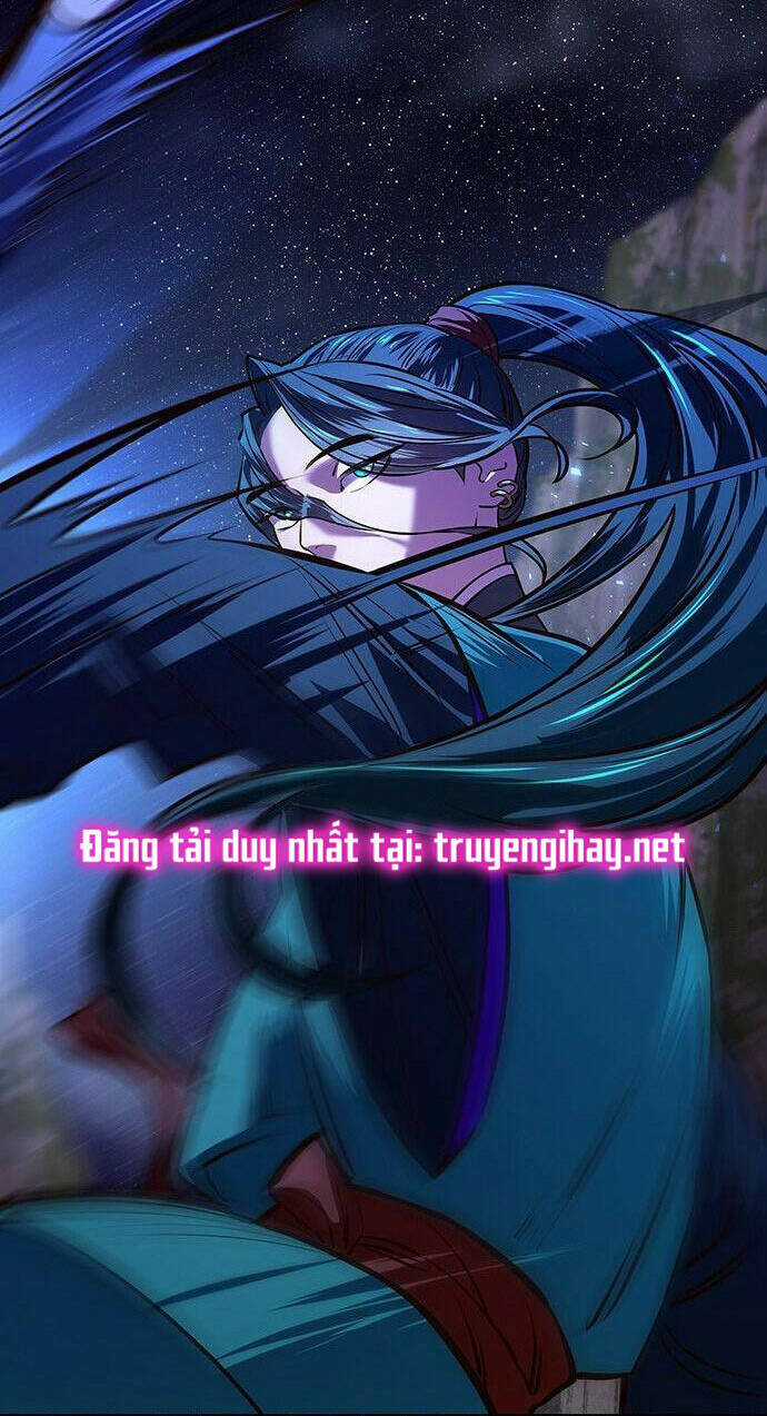 Thái Tử Myolyeong - Chapter 1.2 - Trang 6