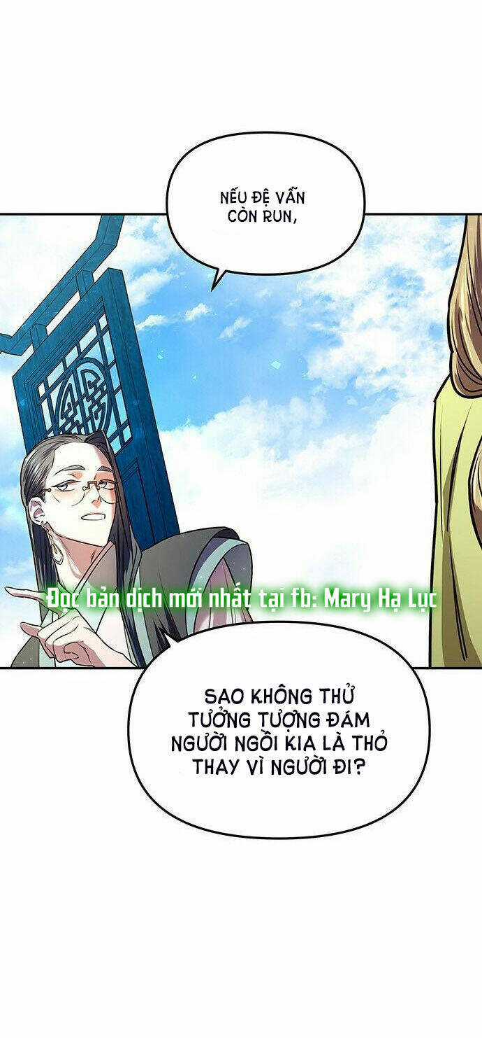 Thái Tử Myolyeong - Chapter 1.2 - Trang 51