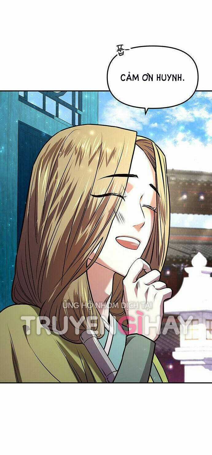 Thái Tử Myolyeong - Chapter 1.2 - Trang 52